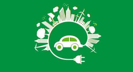 “新能源汽车”重点专项2018年度项目申报指南:电机驱动纳入创新链